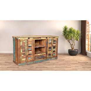 Tv Stands Made In India Wayfair Desirae Tv Stand For Tvs Up To 60