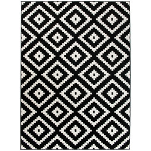 Black Rugs