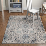 5 X 8 Rugs Up To 50 Off Through 11 13 Wayfair