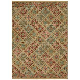 Rugs Without Backing Wayfair Lanesborough Area Rug