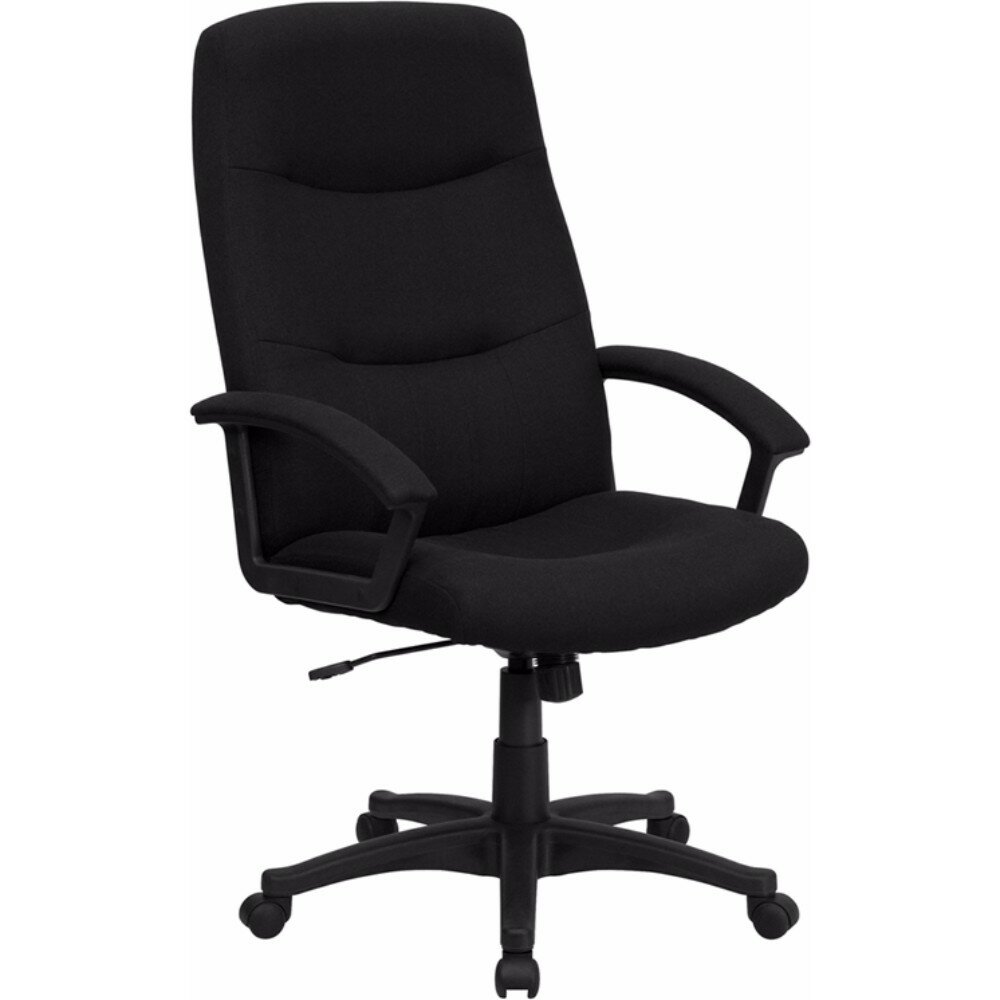 second hand office chairs for sale olx