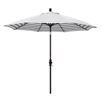 9' market umbrella