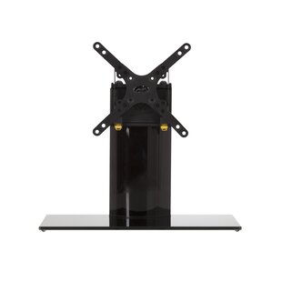 Universal Table Top Fixed Desktop Mount For 28