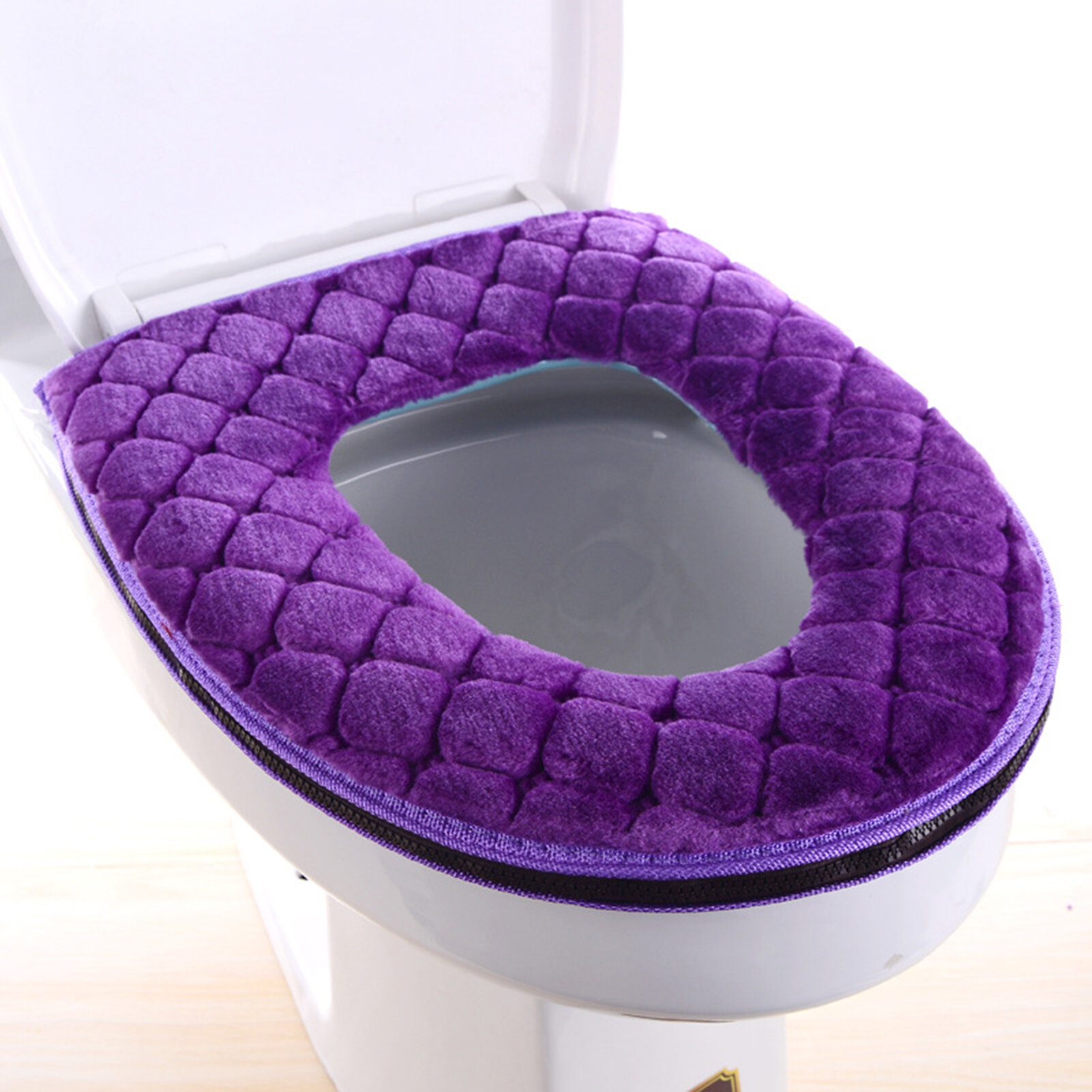 symple-stuff-toilet-seat-cover-wayfair