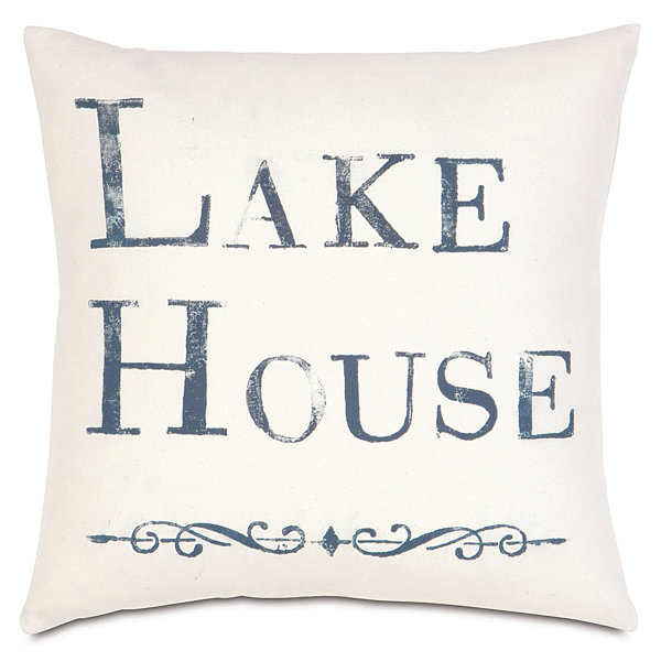 Nautical Lake Decor Wayfair Nautical Lake Decor Wayfair