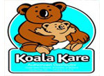 koala kare logo