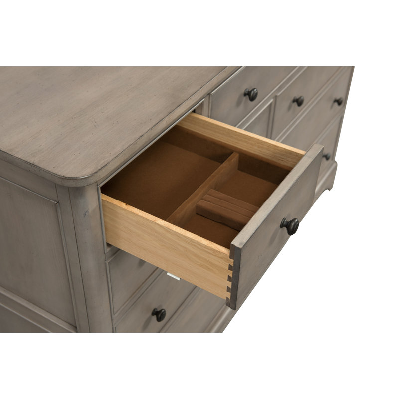 darley secretary desk