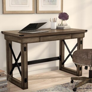 Cottage Country Desks You Ll Love In 2020 Wayfair