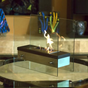 Coffee Table Fireplace shop 190 tabletop fireplaces | wayfair Coffee Table Fireplace shop 190 tabletop fireplaces | wayfair