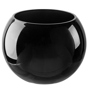 14 Inch Flower Pot Wayfair
