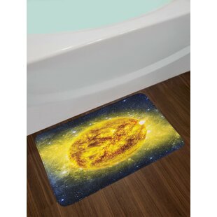 Solar System Bedding Wayfair Ca