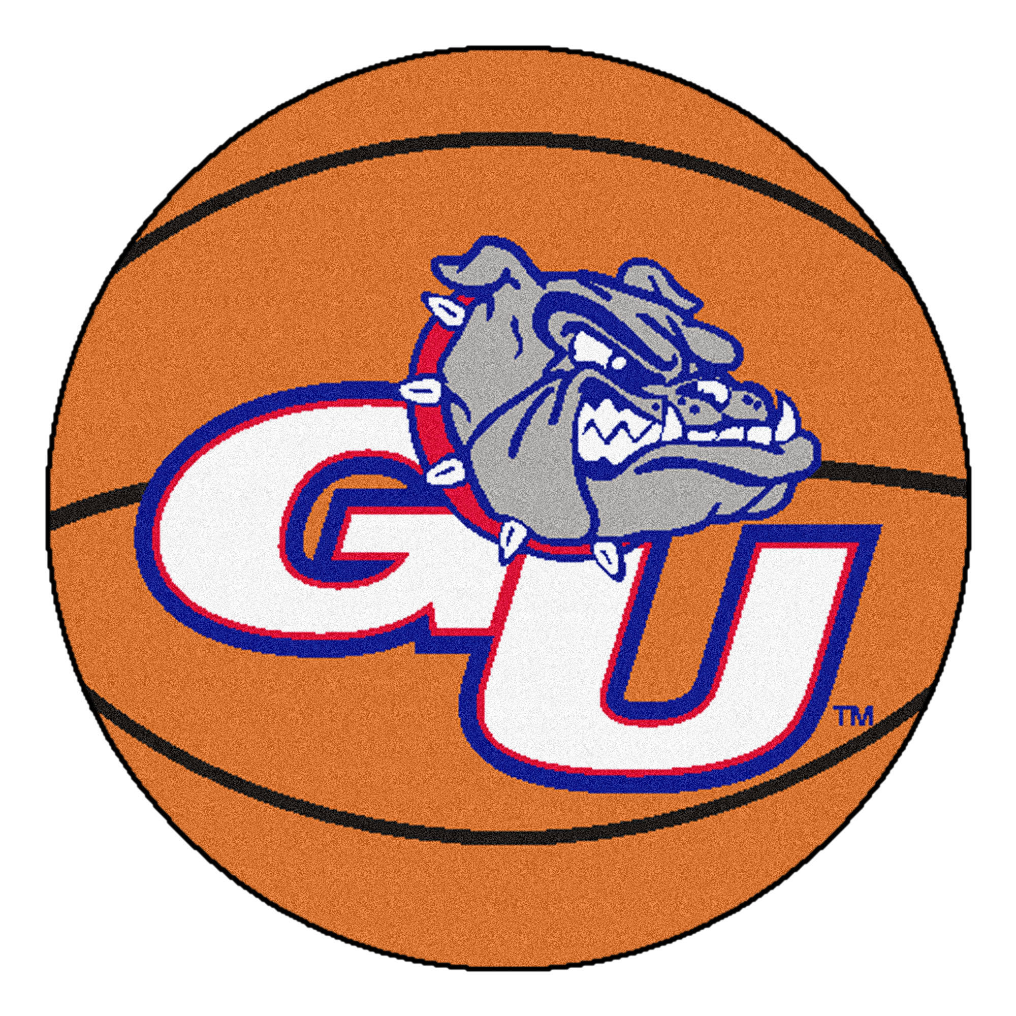 Gonzaga University Basketball / Men S Basketball Ticket Information