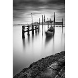 Venice Wall Art You Ll Love In 2021 Wayfair