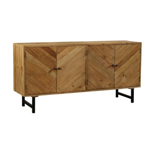 Sideboard by Furniture Classics LTD