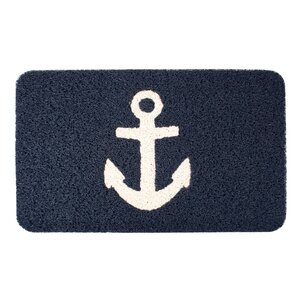 Living Anchor Doormat