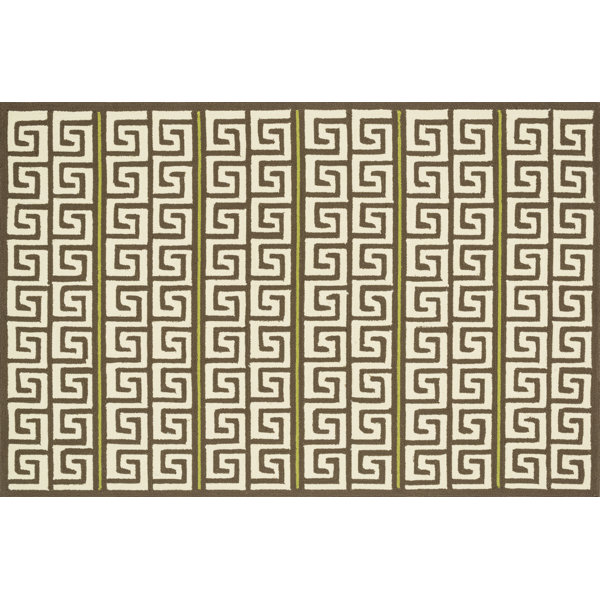 Palm Springs Rug Wayfair