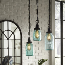 Lighting You Ll Love Wayfair Edison Bulb Fixtures