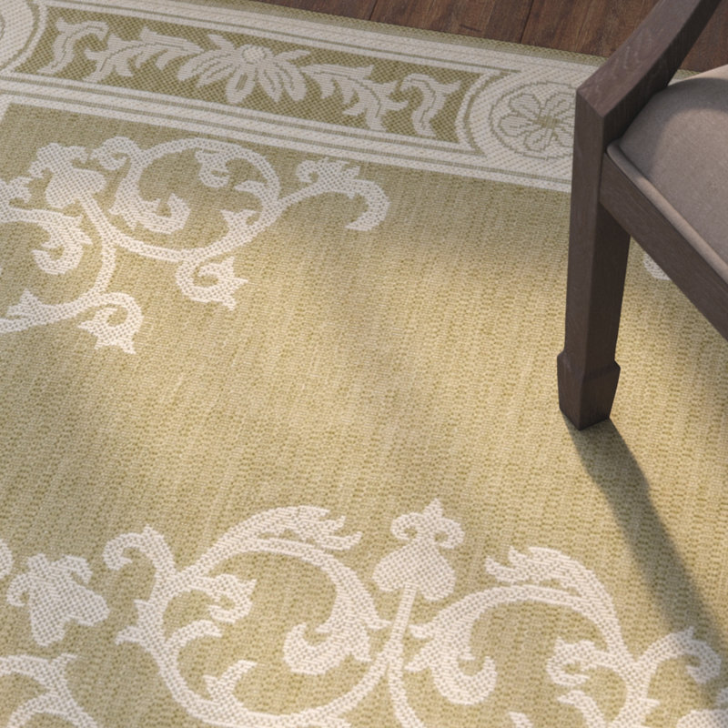 Astoria Grand Cn Olive Natural Outdoor Rug Reviews Wayfair Cn Olive Natural Outdoor Rug