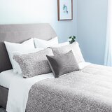 Hand Wash Duvet Covers Sets You Ll Love In 2020 Wayfair Ca