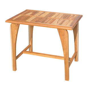 teak wooden dining table seater quickview live edge wood kitchen dining tables youll love wayfair teak wooden dining table seater quickview live edge wood kitchen dining tables youll love wayfair