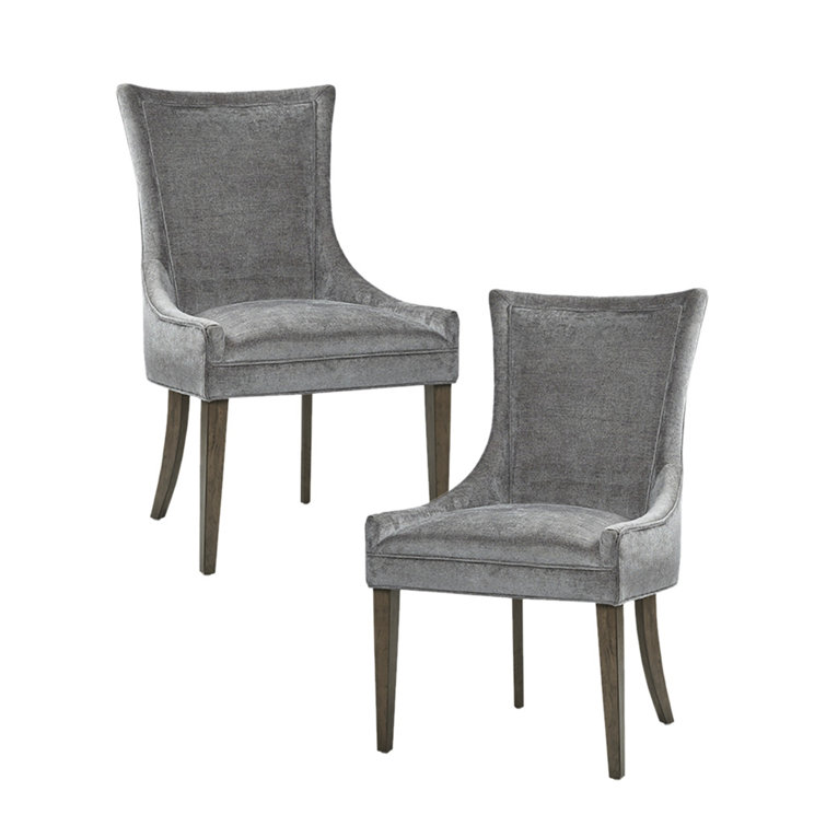 madison park signature dining chair