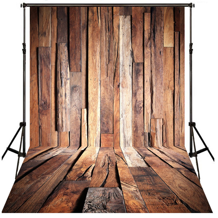 anminy vinyl photo backdrop cloth studio video photography background screen props wayfair