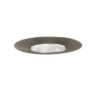 Halo 6 Recessed Trim Halo