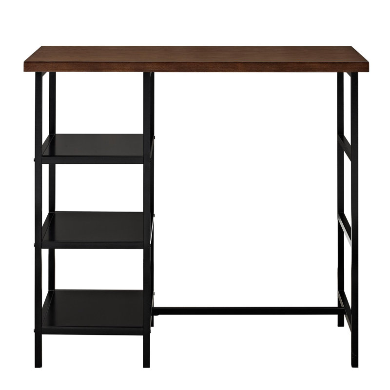 Ivy Bronx Du Bois 3 Piece Pub Table Set & Reviews | Wayfair Ivy Bronx Du Bois 3 Piece Pub Table Set & Reviews | Wayfair