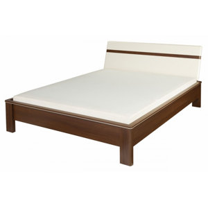 Doppelbetten Torno, 160 x 210 cm von Urban Designs