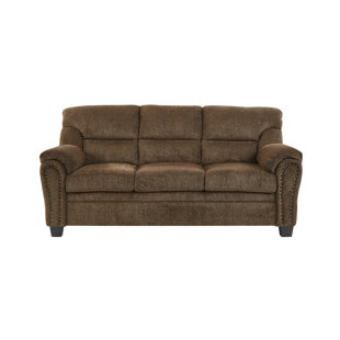 Khadim Sofa by Red Barrel Studio Wonderful