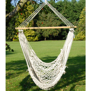 Hängesessel von Hammock Heaven