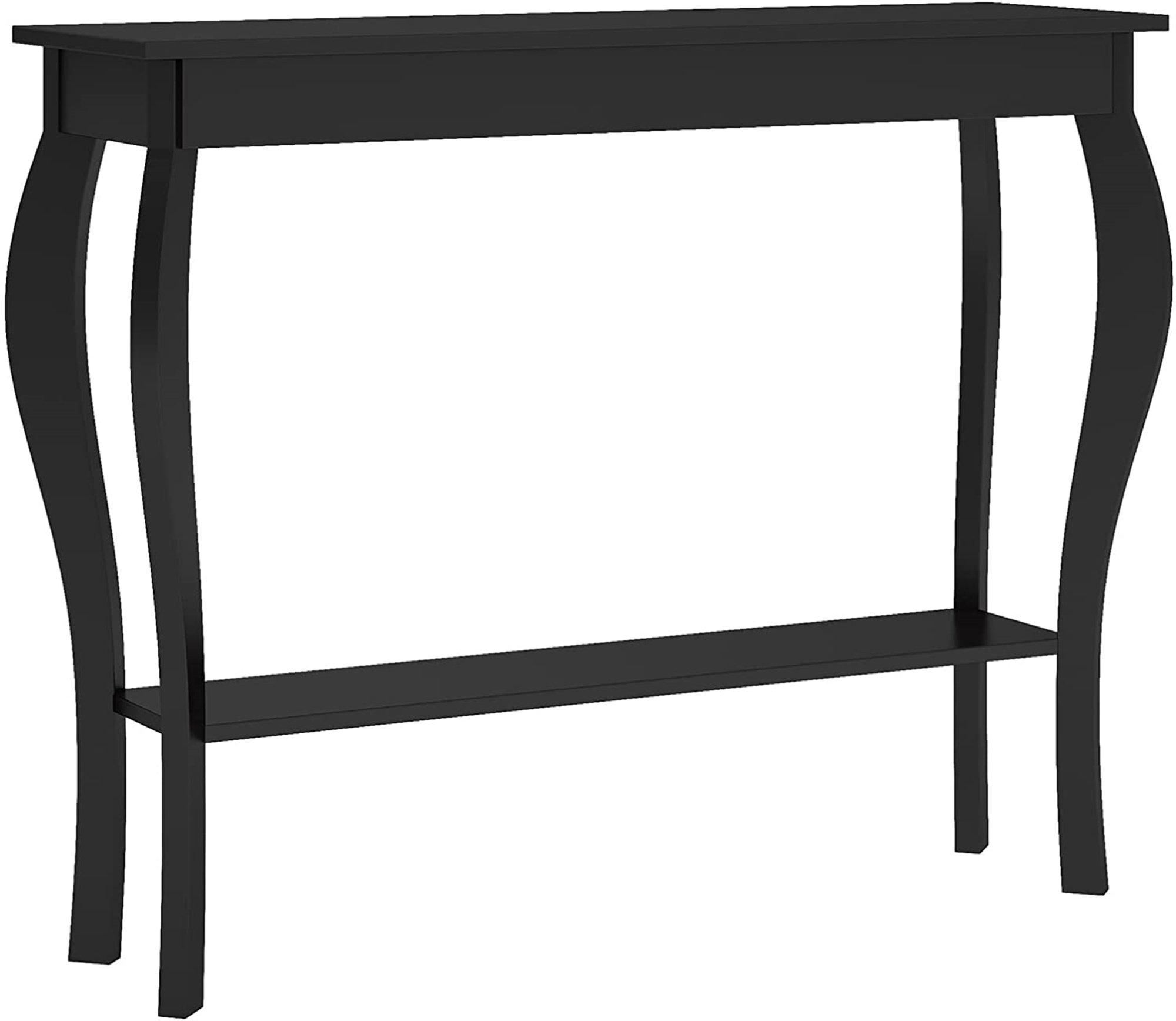 KidKraft 39.3'' Console Table Wayfair