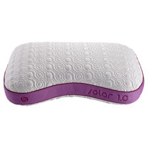 bedgear cooling pillow
