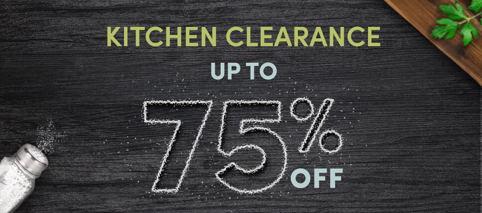 BIG SALE Kitchen Clearance You Ll Love In 2022 Wayfair   Kitchen Clearance 