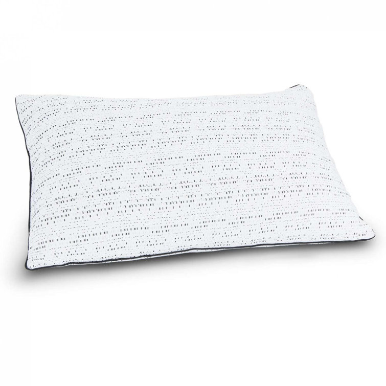 reflux cushion
