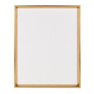 Gold Pinboard Wayfair Quickview