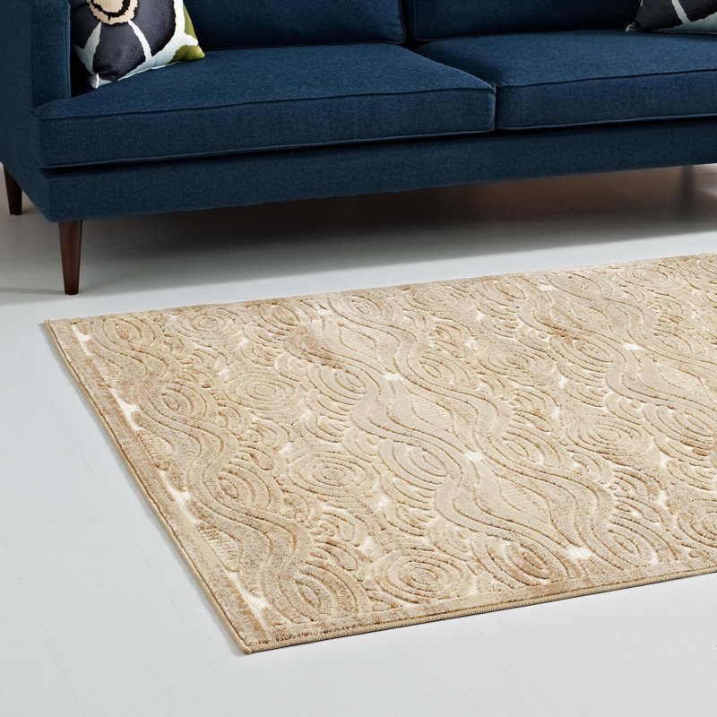 Edenton Tan Area Rug Joss Main Edenton Tan Area Rug