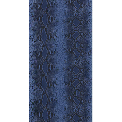 Schumacher Wallpaper You'll Love in 2020 | Wayfair
