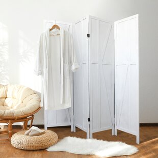 5 Foot Room Dividers You Ll Love In 2021 Wayfair