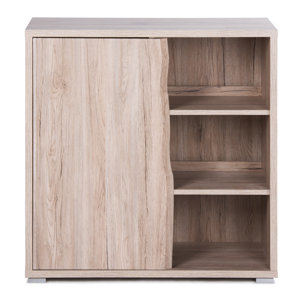 Kommode Woodline von All Home