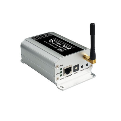 WiFi Multi Zone Control Dainolite