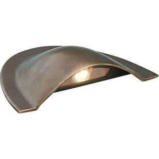 Best Mulloy 1-Light Pathway Light By Ebern Designs Outdoor Lighting Mulloy 1-Light Pathway Light By Ebern Designs Outdoor Lighting