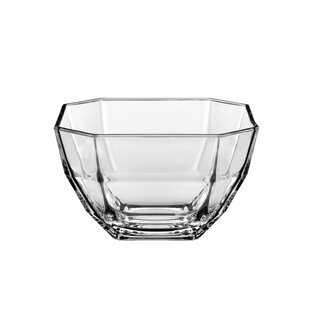 2ml Salad Bowl (Set Of 6) By Aulica