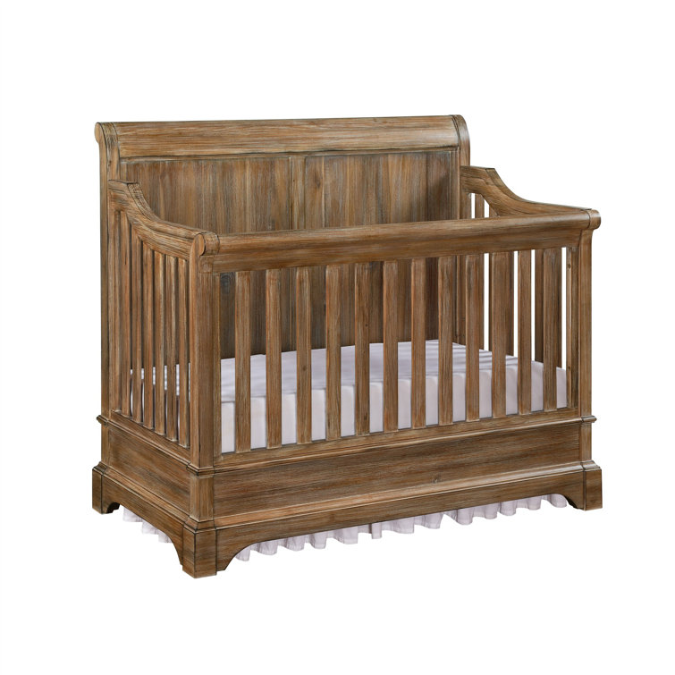 bertini bassinet