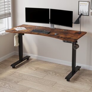 Wayfair | Desks You'll Love in 2022