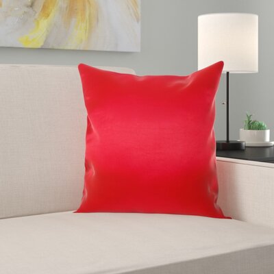 Red Cushions You'll Love | Wayfair.co.uk