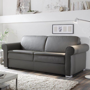 3-Sitzer Schlafsofa San Nicolas comfort von Home..