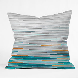 Indoor Outdoor Throw Pillow Indoor Outdoor Throw Pillow