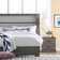 South Shore Gloria 2 - Drawer Nightstand & Reviews | Wayfair