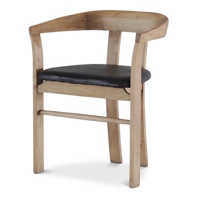 Lidiya Dining Chair Union Rustic